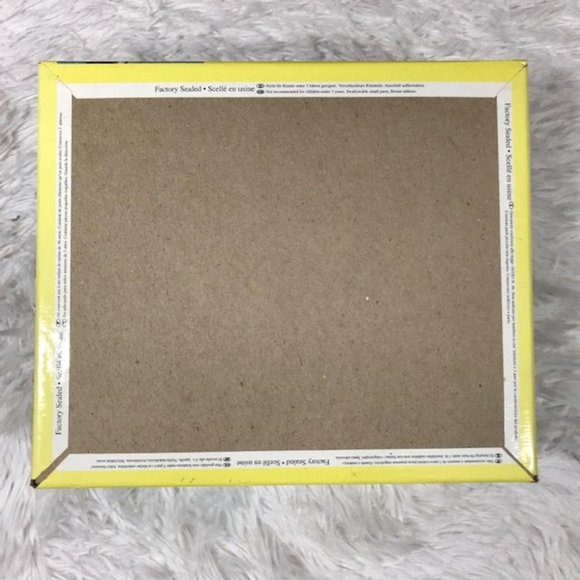 NWOT Hometown Collection Bird in Hand Quilts Point Bonita Mattie's Tavern Set - Picture 11 of 16